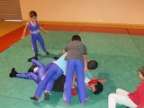 interclubs-lavelanet (51).JPG